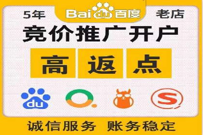 SEM托管代运营案例：优化广告投放策略